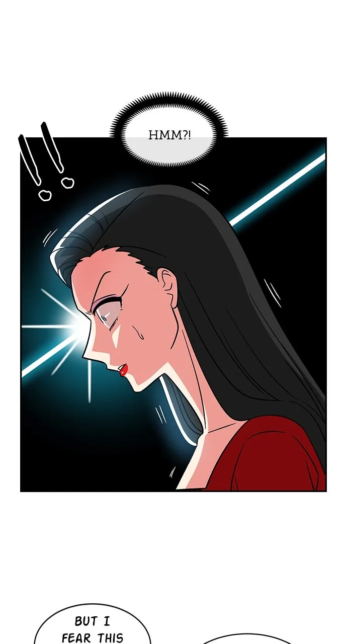 Read Princess Hurricane chapter 44 image 17 on Lezhin