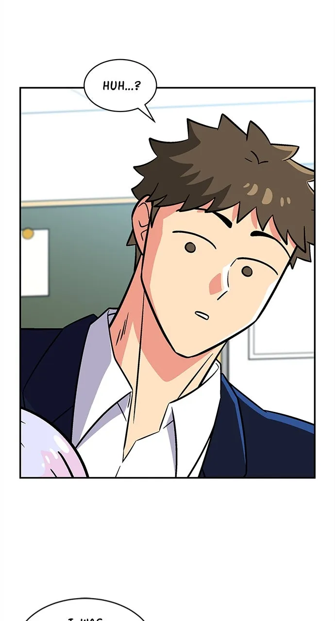 Read Princess Hurricane chapter 44 image 40 on Lezhin