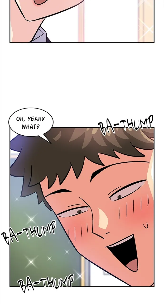 Read Princess Hurricane chapter 44 image 44 on Lezhin