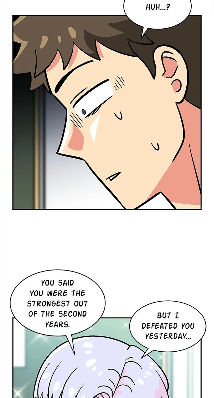 Read Princess Hurricane chapter 44 image 47 on Lezhin