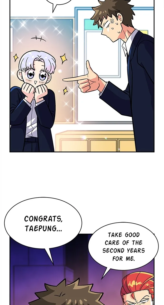 Read Princess Hurricane chapter 44 image 51 on Lezhin