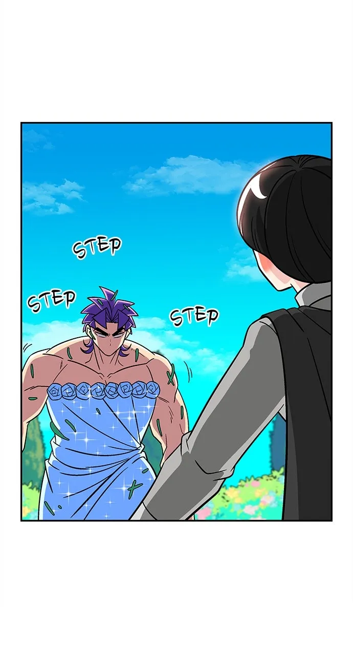 Read Princess Hurricane chapter 45 image 45 on Lezhin
