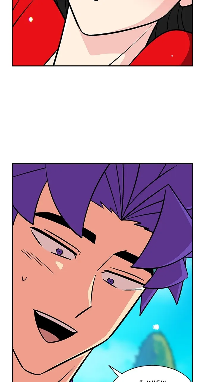 Read Princess Hurricane chapter 45 image 51 on Lezhin