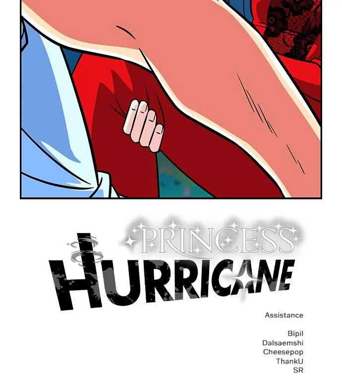 Read Princess Hurricane chapter 45 image 53 on Lezhin