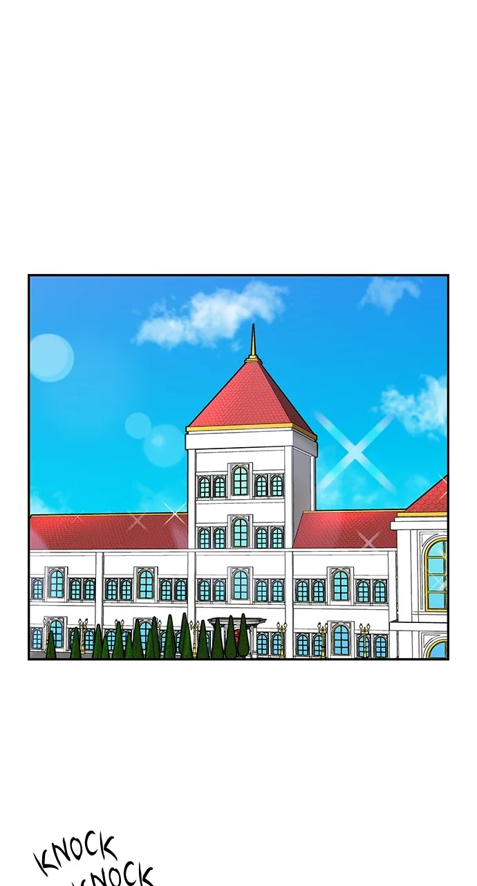 Read Princess Hurricane chapter 46 image 33 on Lezhin