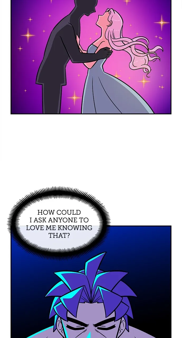 Read Princess Hurricane chapter 46 image 45 on Lezhin