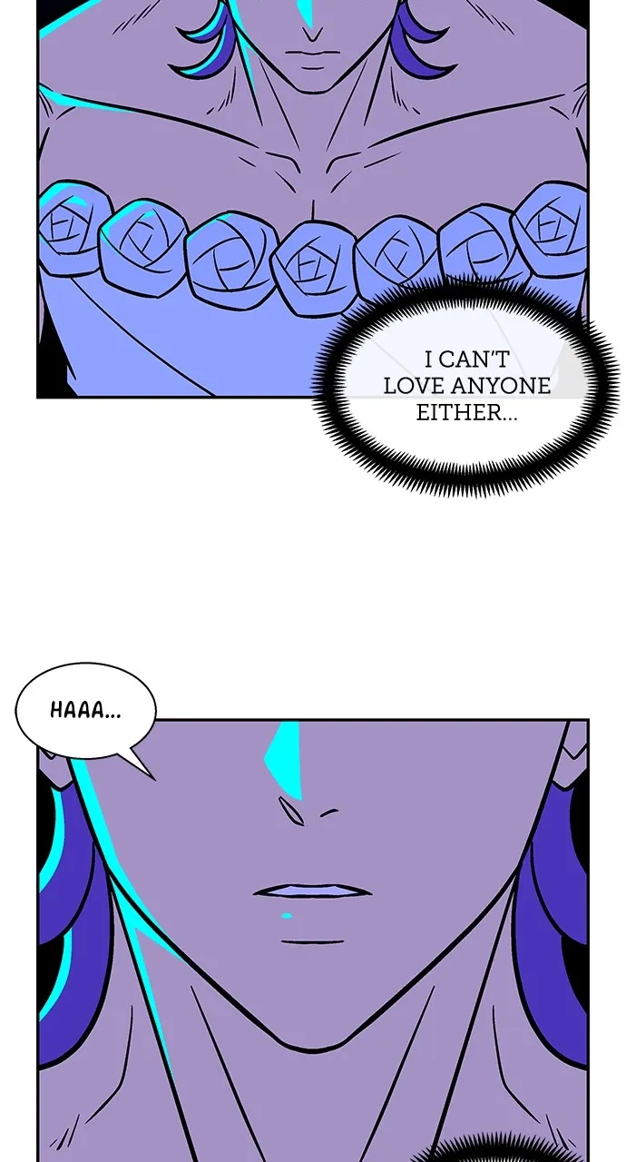Read Princess Hurricane chapter 46 image 46 on Lezhin