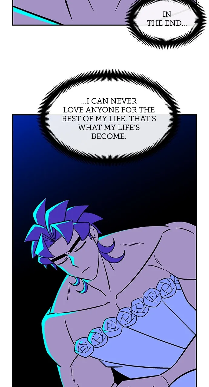 Read Princess Hurricane chapter 46 image 47 on Lezhin