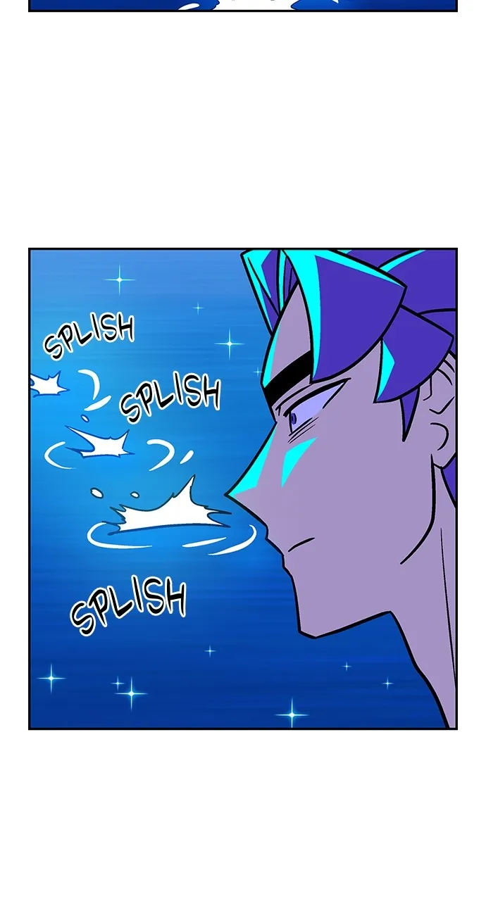 Read Princess Hurricane chapter 46 image 50 on Lezhin