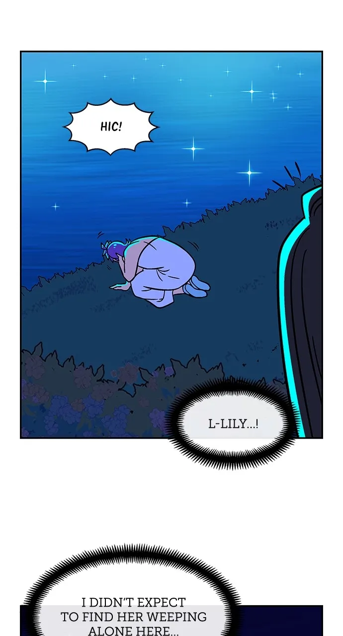 Read Princess Hurricane chapter 46 image 51 on Lezhin