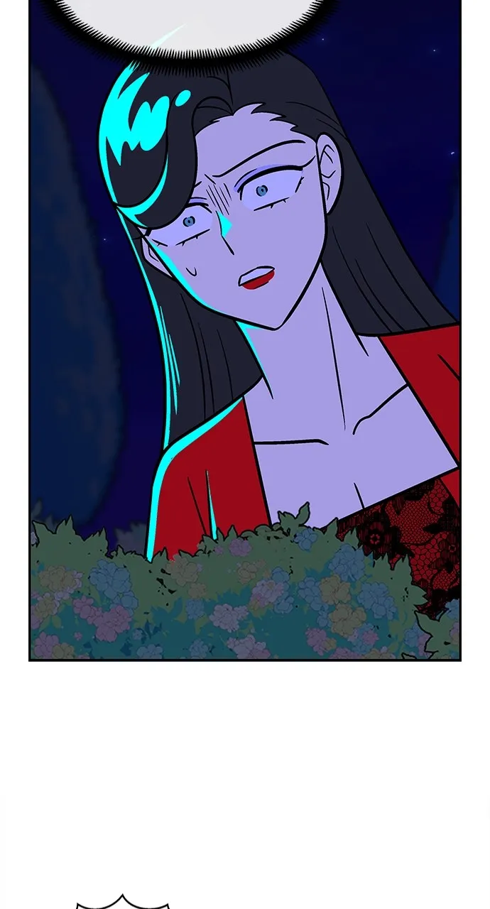 Read Princess Hurricane chapter 46 image 52 on Lezhin