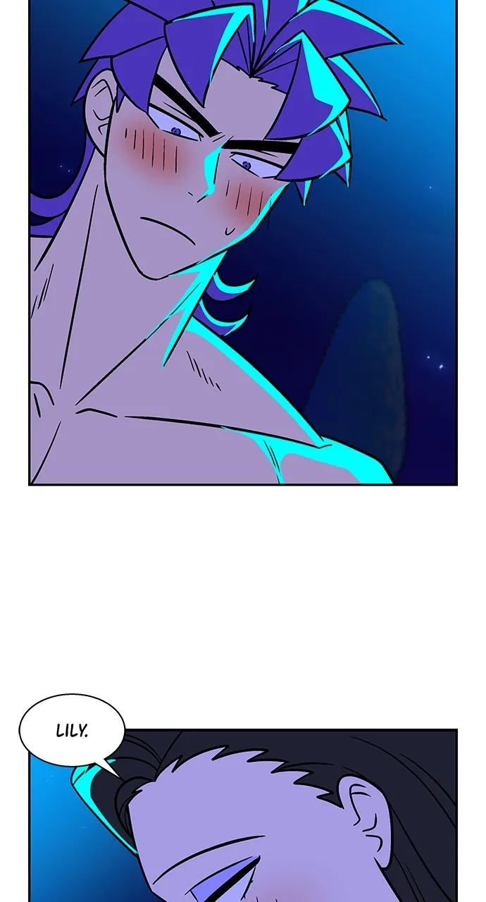 Read Princess Hurricane chapter 47 image 10 on Lezhin