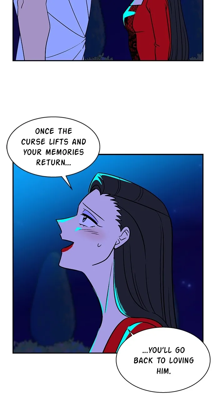 Read Princess Hurricane chapter 47 image 12 on Lezhin