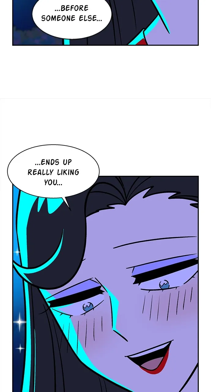 Read Princess Hurricane chapter 47 image 15 on Lezhin