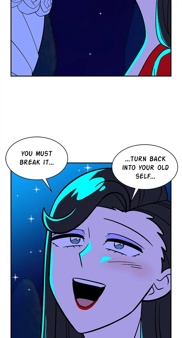 Read Princess Hurricane chapter 47 image 17 on Lezhin