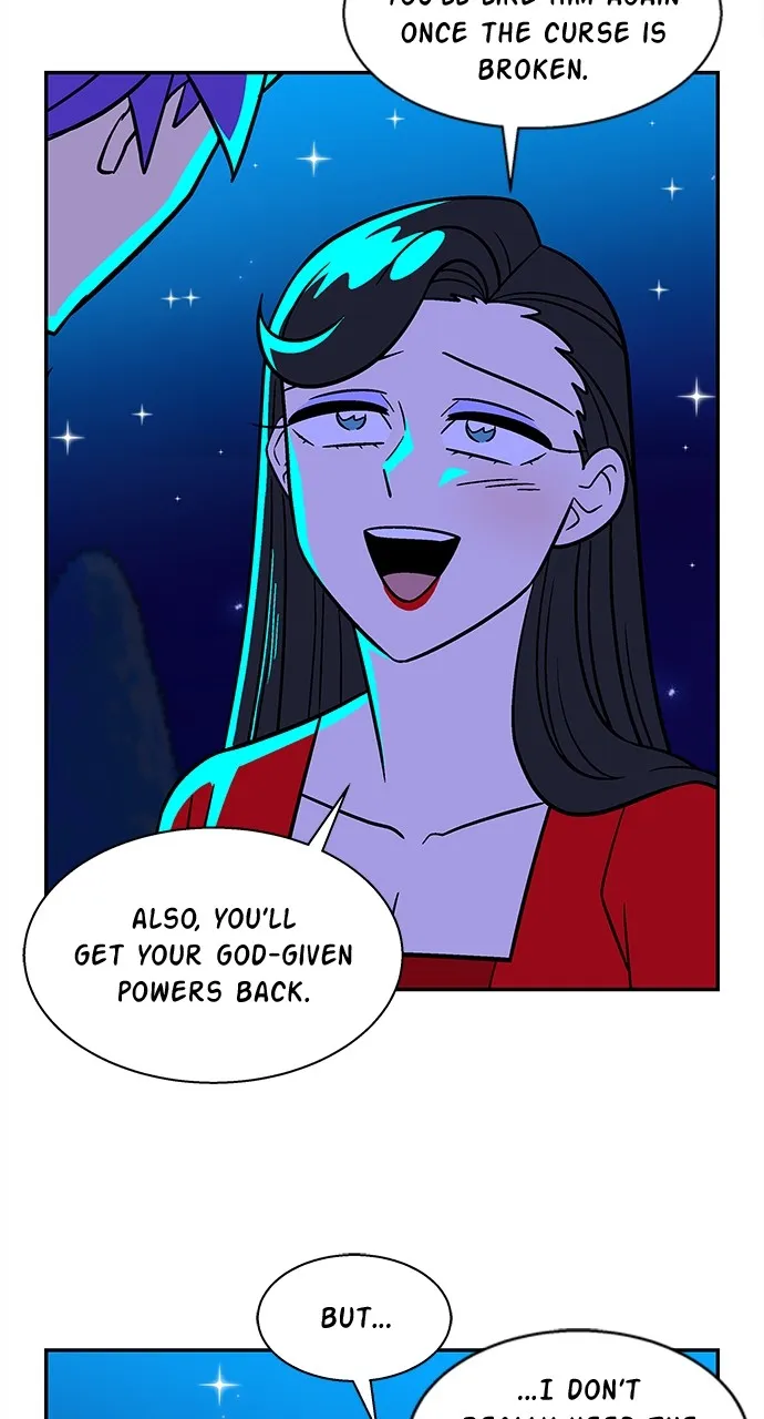 Read Princess Hurricane chapter 47 image 20 on Lezhin