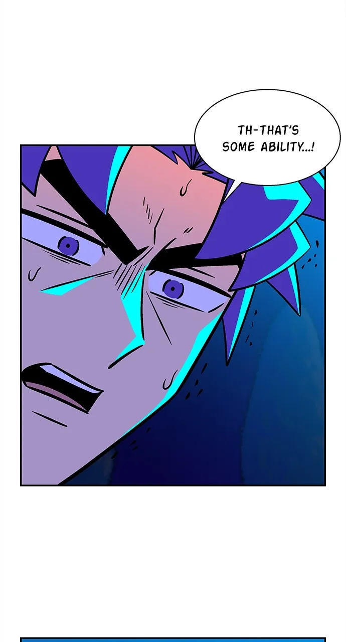 Read Princess Hurricane chapter 47 image 27 on Lezhin