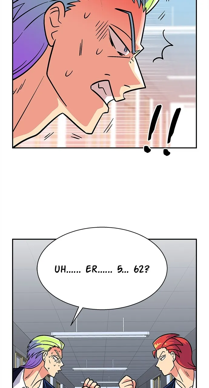 Read Princess Hurricane chapter 47 image 41 on Lezhin
