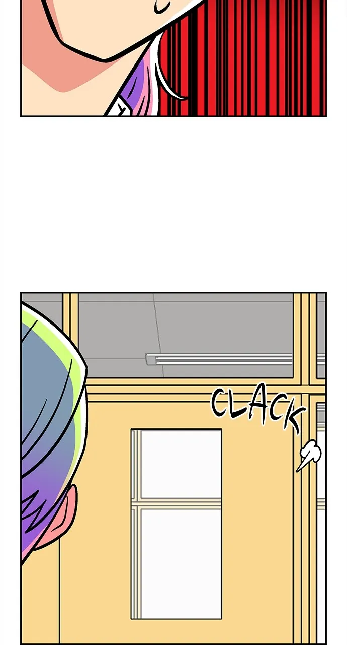 Read Princess Hurricane chapter 47 image 54 on Lezhin