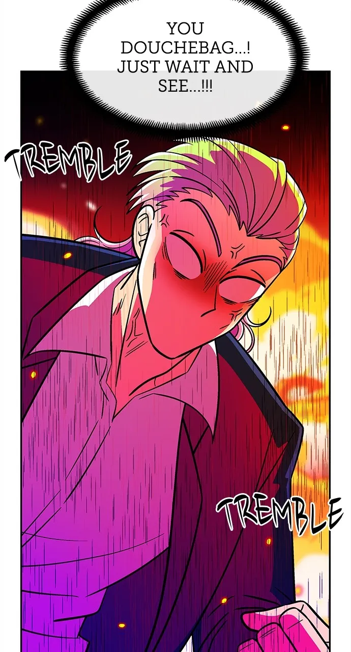 Read Princess Hurricane chapter 47 image 56 on Lezhin