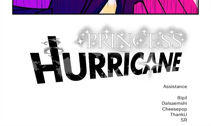 Read Princess Hurricane chapter 47 image 57 on Lezhin