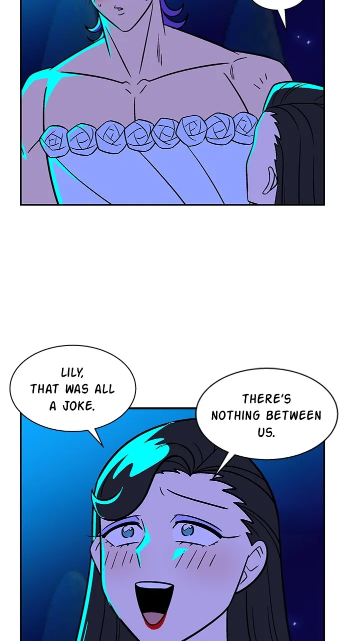 Read Princess Hurricane chapter 47 image 7 on Lezhin