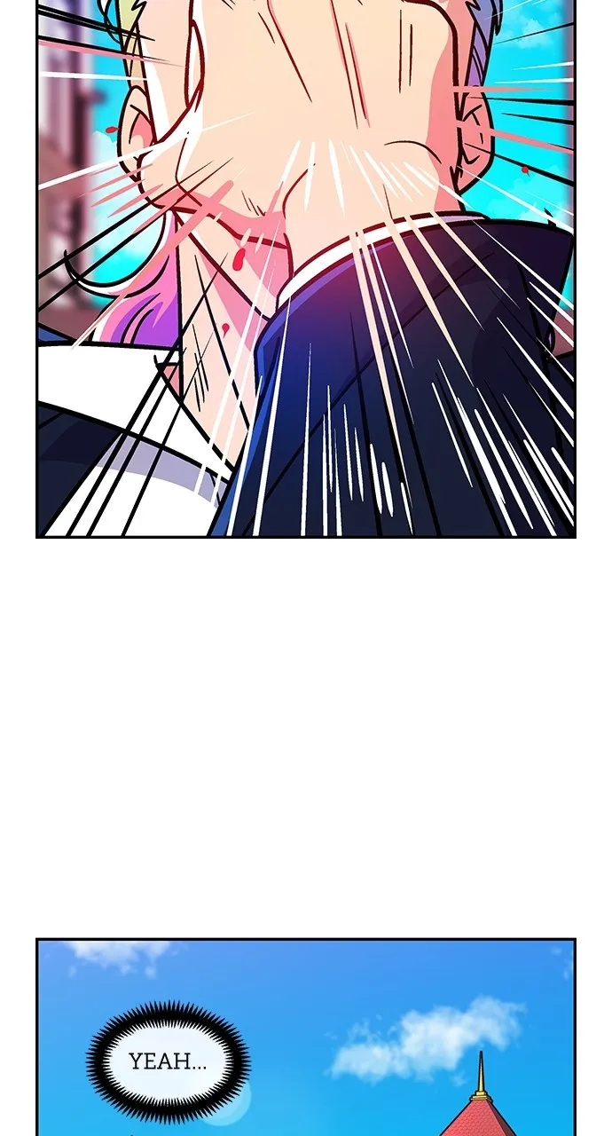 Read Princess Hurricane chapter 48 image 20 on Lezhin