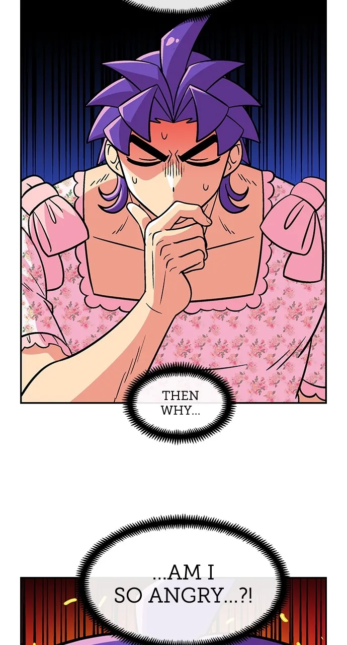 Read Princess Hurricane chapter 48 image 27 on Lezhin