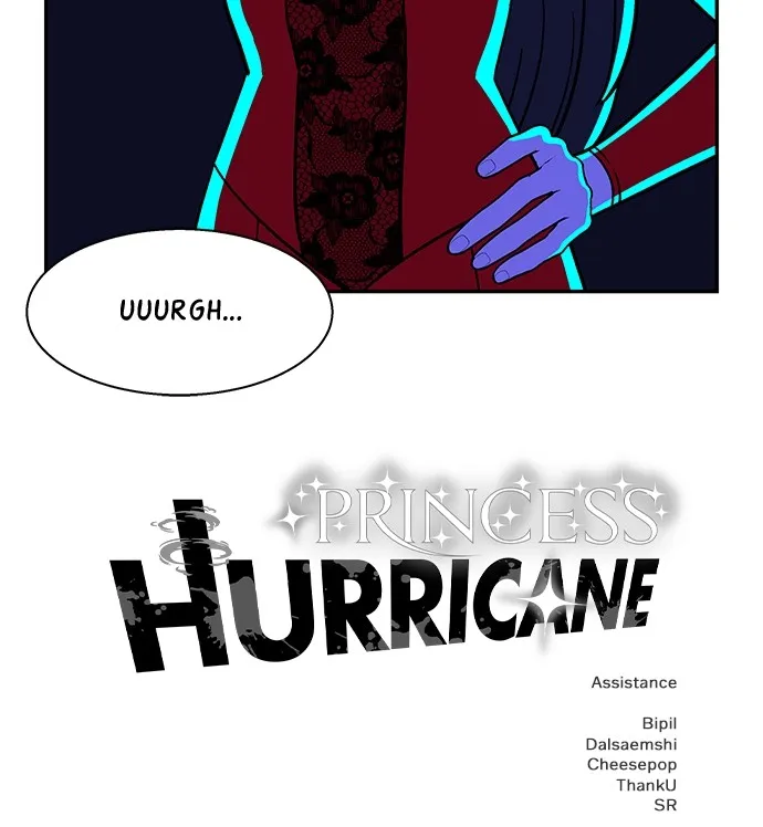 Read Princess Hurricane chapter 48 image 57 on Lezhin