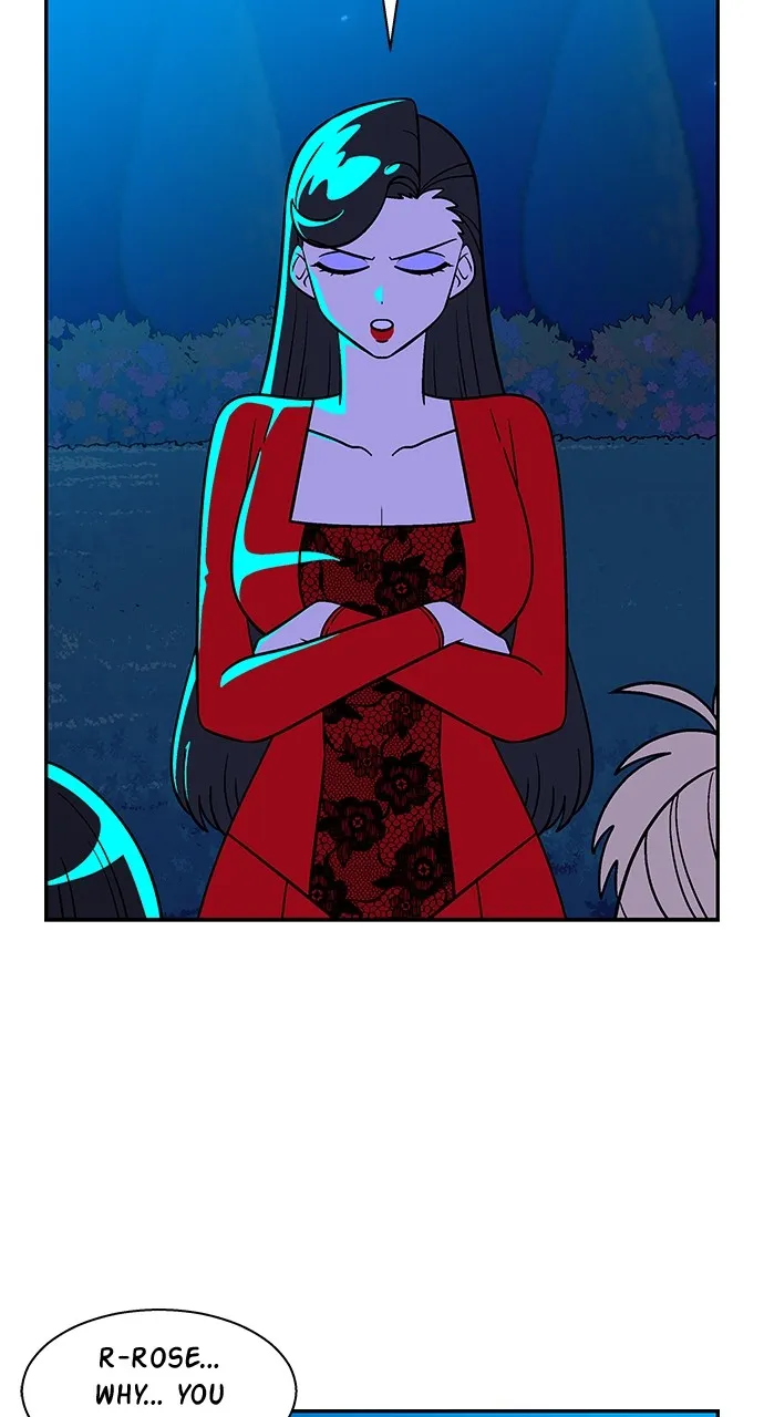 Read Princess Hurricane chapter 49 image 22 on Lezhin
