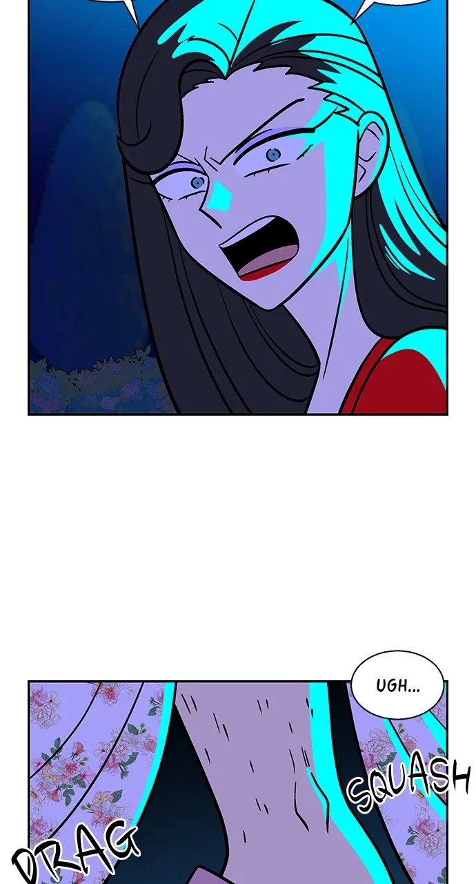 Read Princess Hurricane chapter 49 image 28 on Lezhin