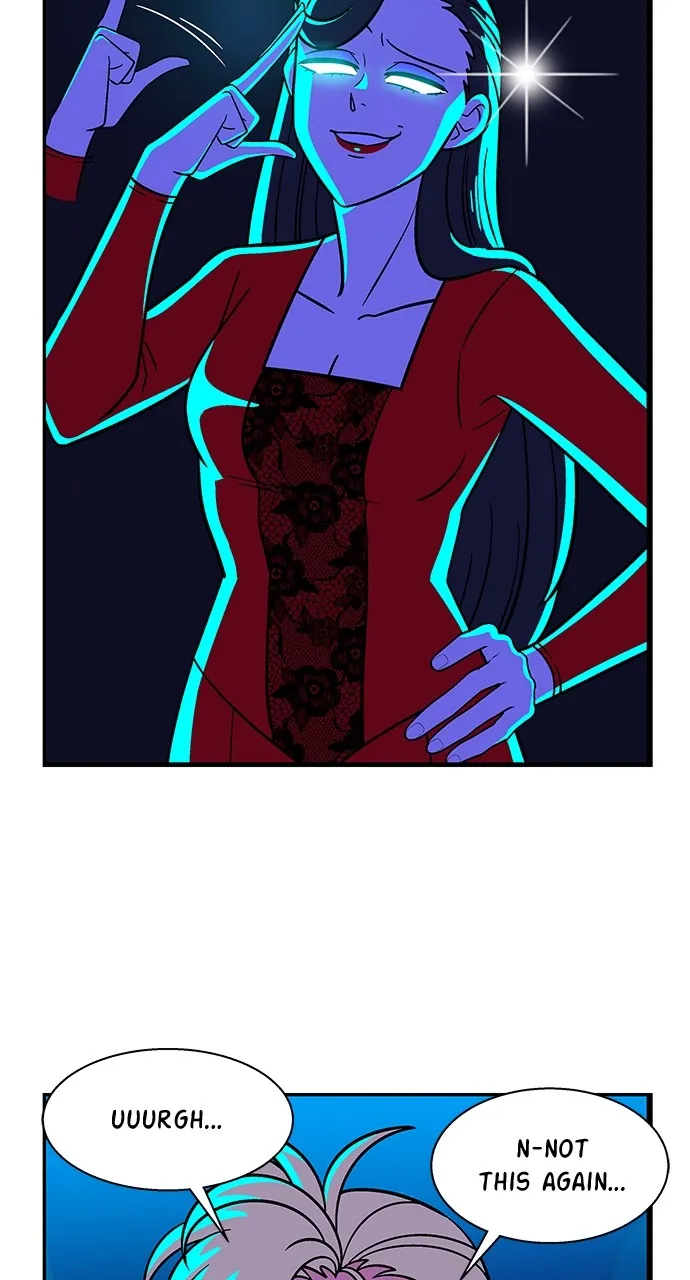 Read Princess Hurricane chapter 49 image 3 on Lezhin