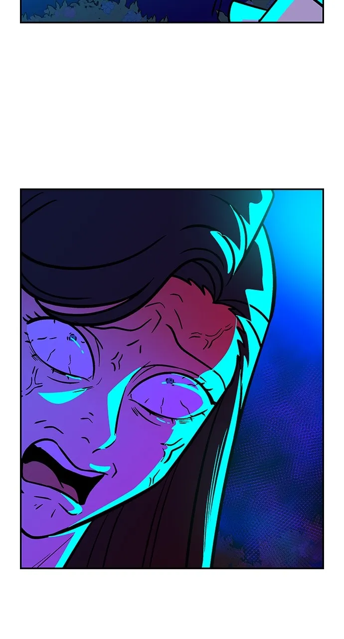 Read Princess Hurricane chapter 49 image 32 on Lezhin