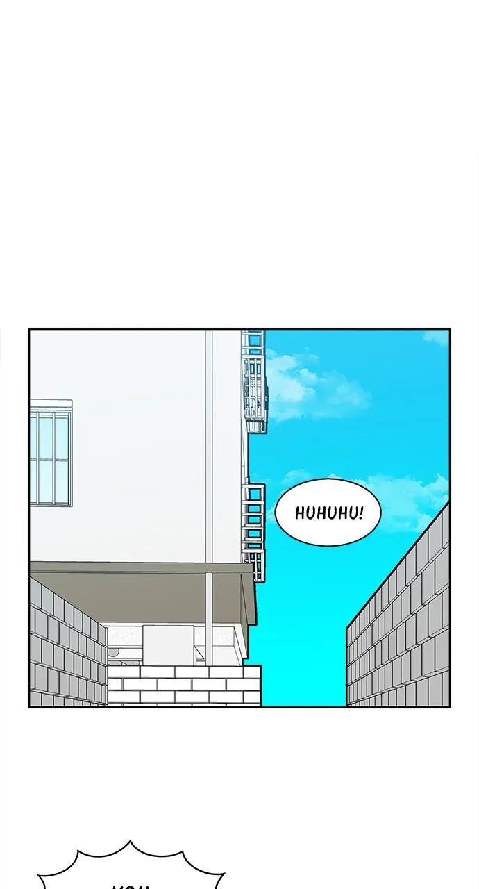 Read Princess Hurricane chapter 49 image 36 on Lezhin