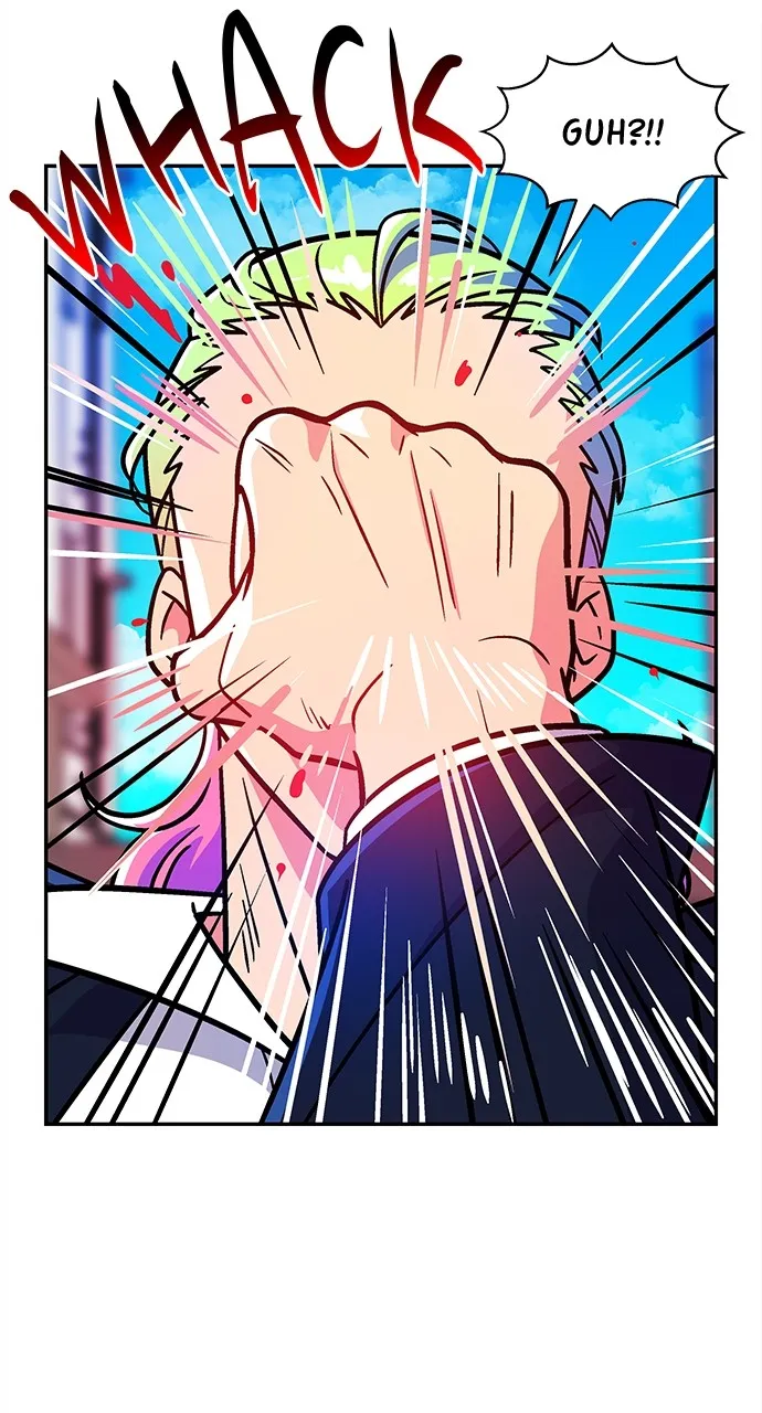 Read Princess Hurricane chapter 49 image 38 on Lezhin