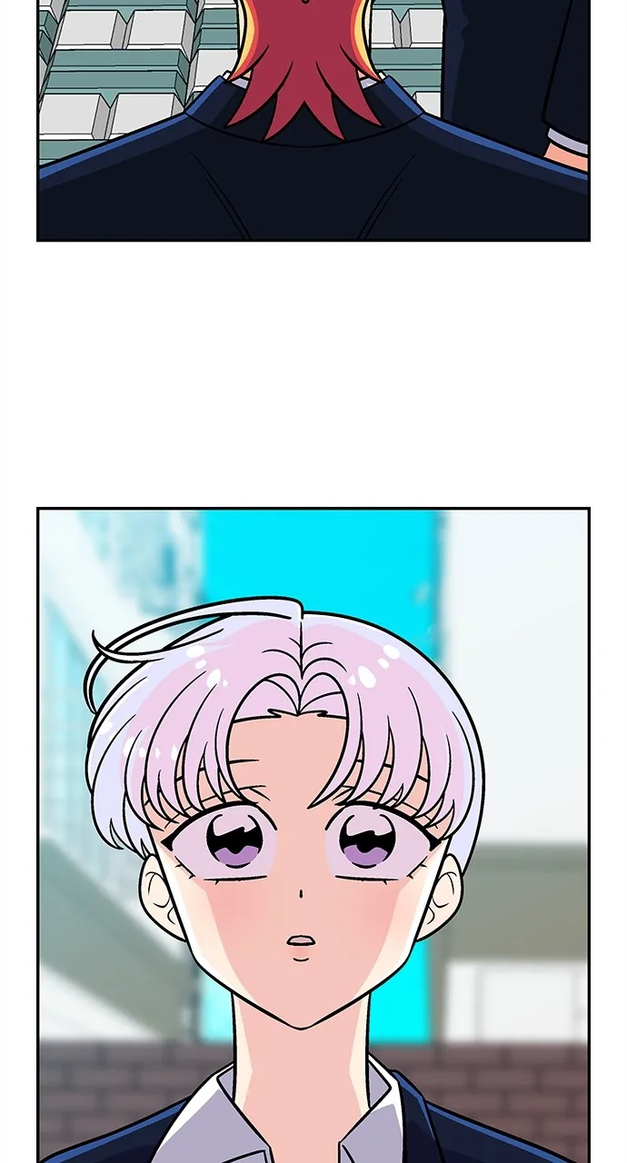 Read Princess Hurricane chapter 49 image 55 on Lezhin
