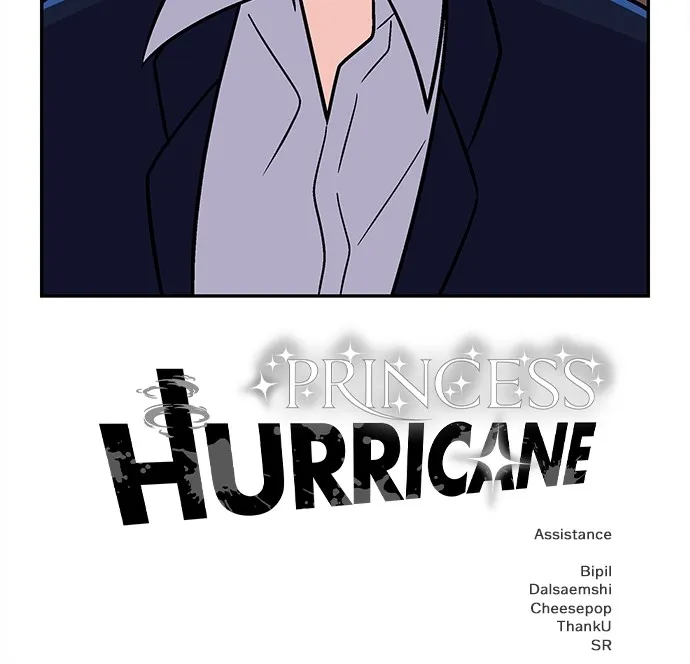 Read Princess Hurricane chapter 49 image 56 on Lezhin