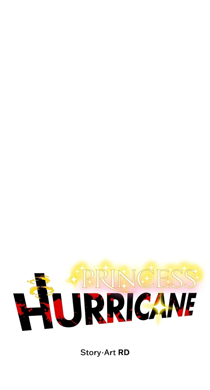 Read Princess Hurricane chapter 5 image 0 on Lezhin