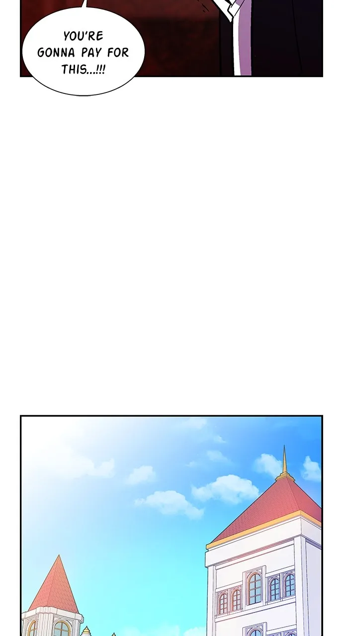 Read Princess Hurricane chapter 5 image 12 on Lezhin