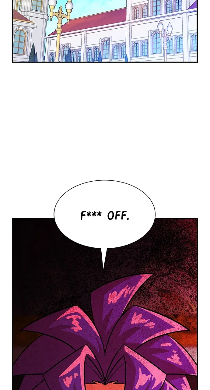 Read Princess Hurricane chapter 5 image 13 on Lezhin