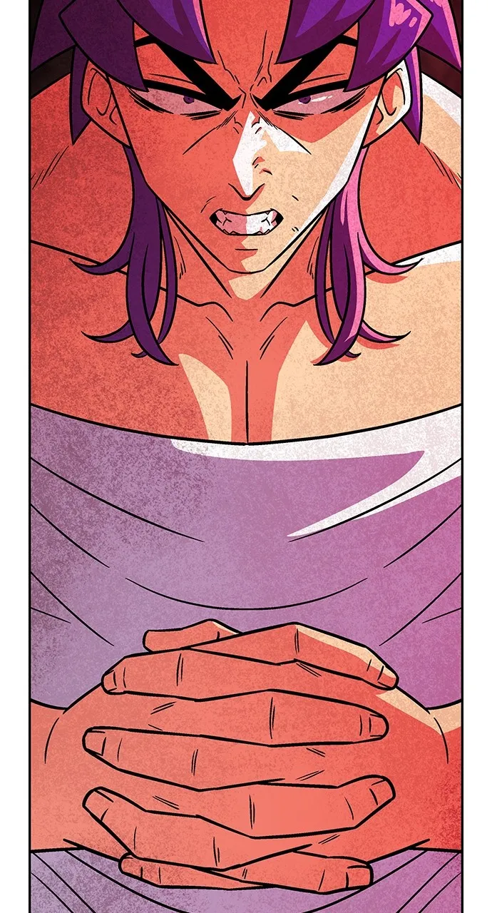 Read Princess Hurricane chapter 5 image 14 on Lezhin