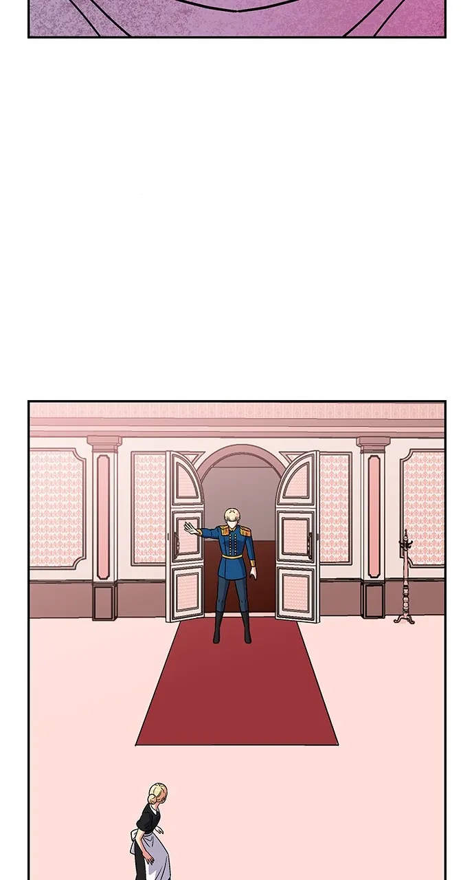 Read Princess Hurricane chapter 5 image 15 on Lezhin