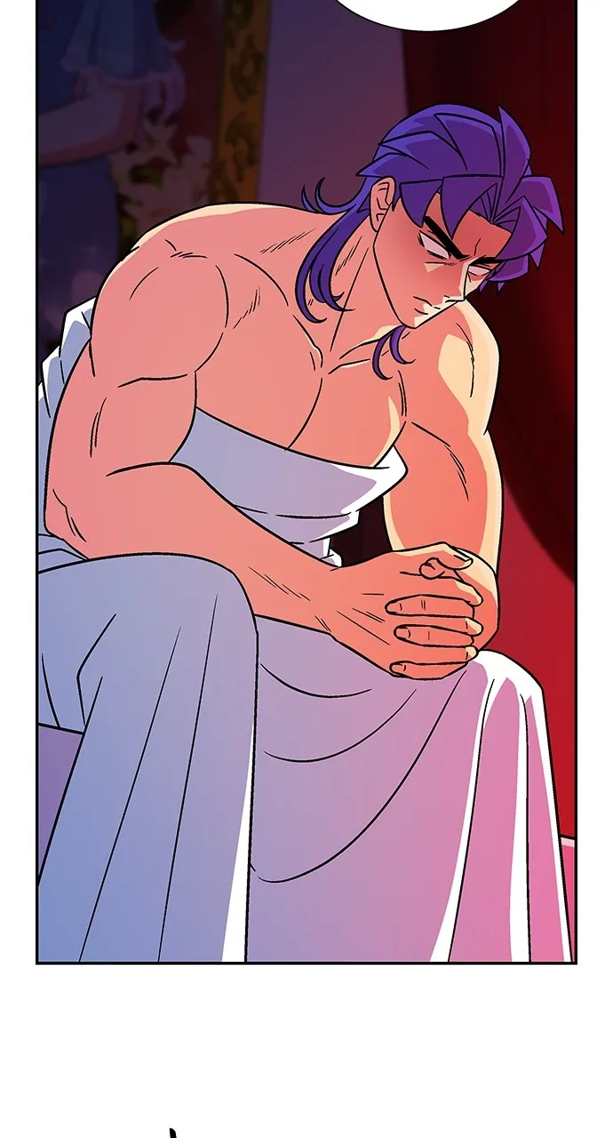 Read Princess Hurricane chapter 5 image 18 on Lezhin