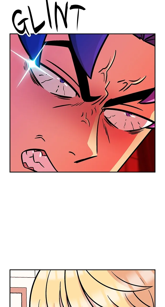 Read Princess Hurricane chapter 5 image 19 on Lezhin