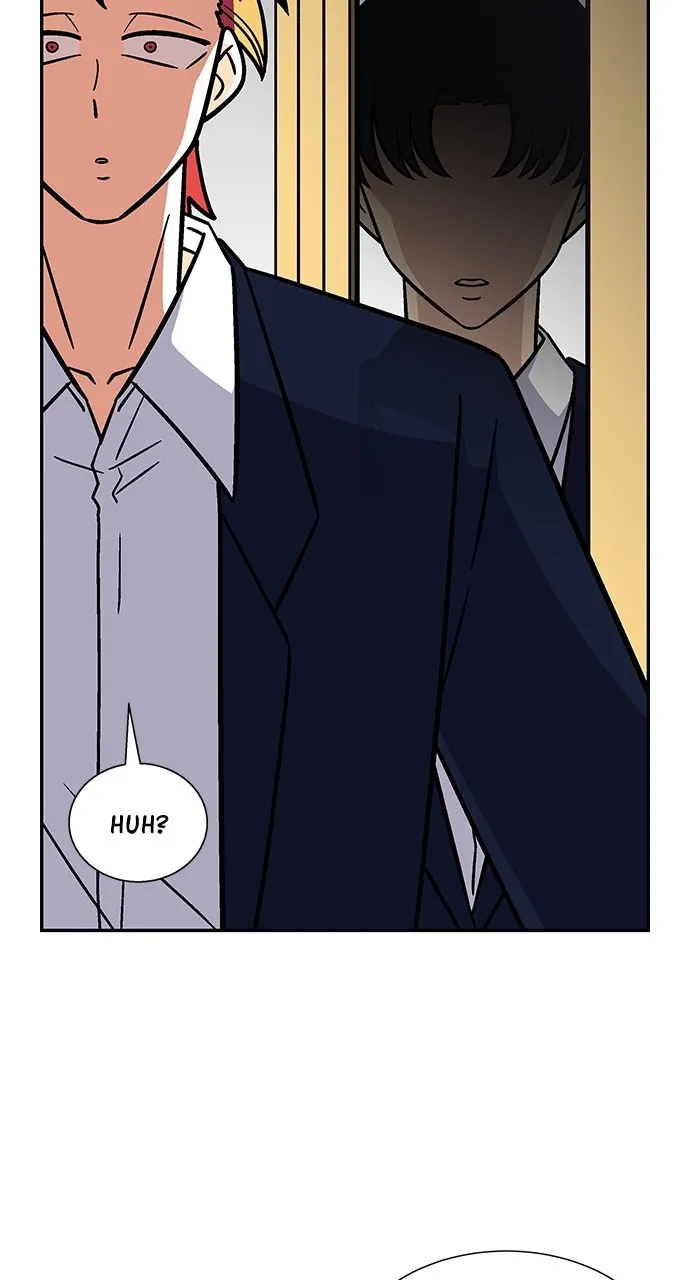 Read Princess Hurricane chapter 5 image 2 on Lezhin