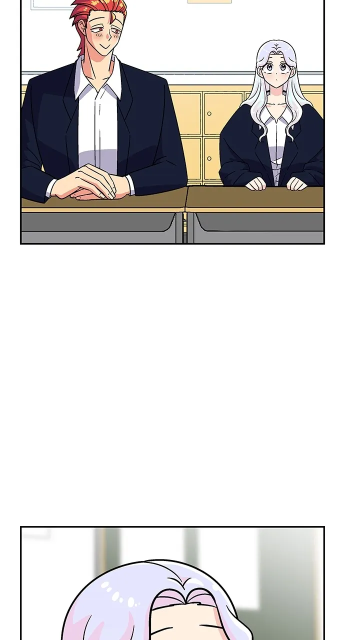 Read Princess Hurricane chapter 5 image 37 on Lezhin