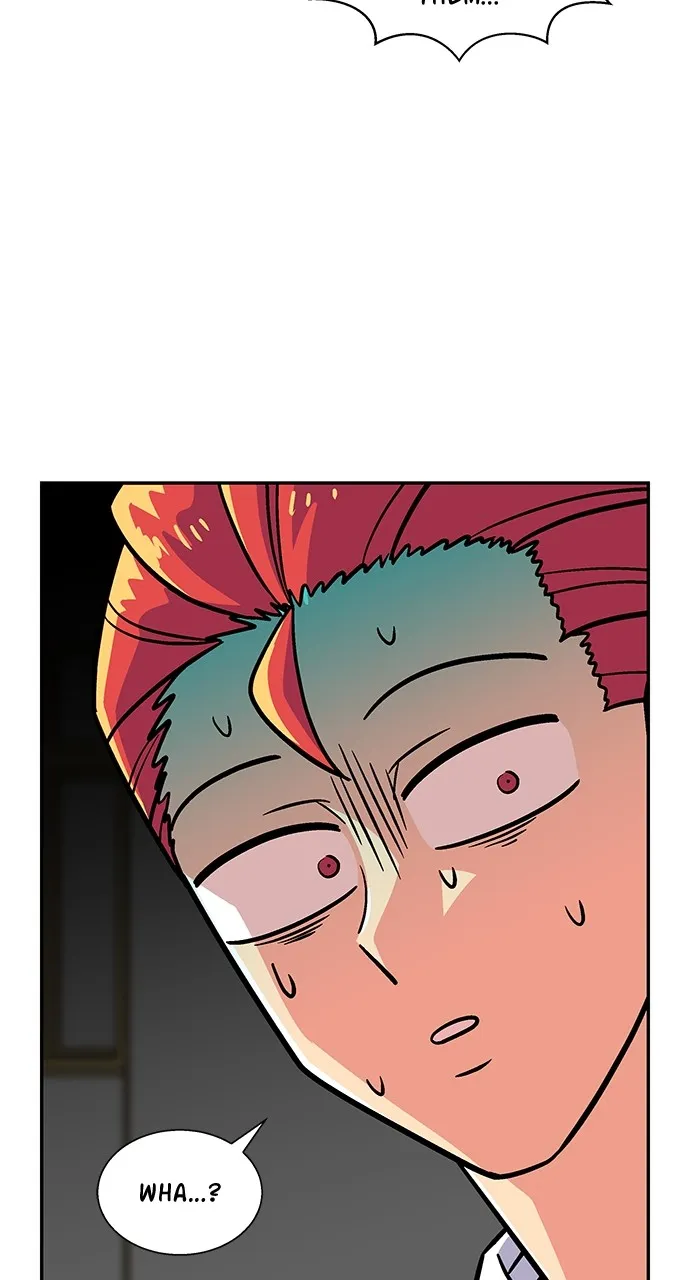 Read Princess Hurricane chapter 5 image 50 on Lezhin