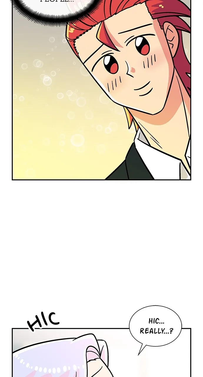 Read Princess Hurricane chapter 5 image 59 on Lezhin