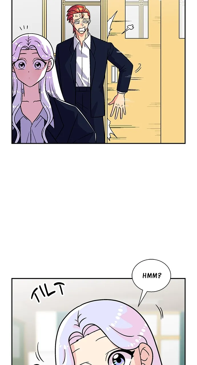 Read Princess Hurricane chapter 5 image 6 on Lezhin