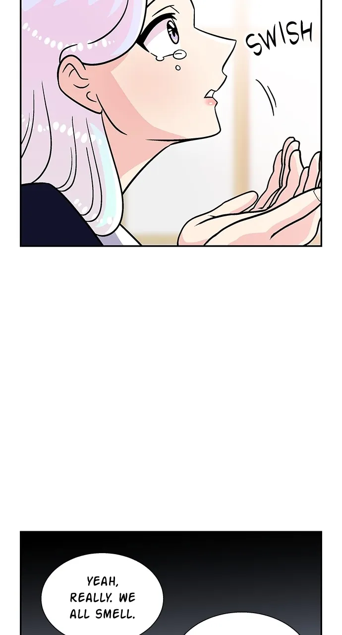 Read Princess Hurricane chapter 5 image 60 on Lezhin